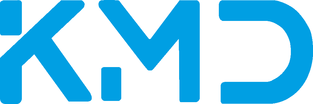 kamudasinav logo