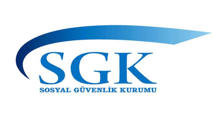 Sosyal Güvenlik Kurumu Tüm Ünvanlar (Sınırlı Konular)